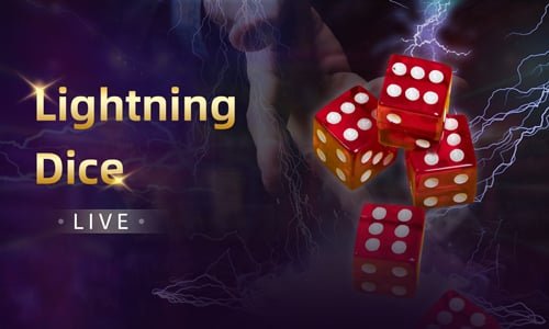 ocs bet ocs bet