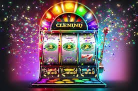 ocs bet