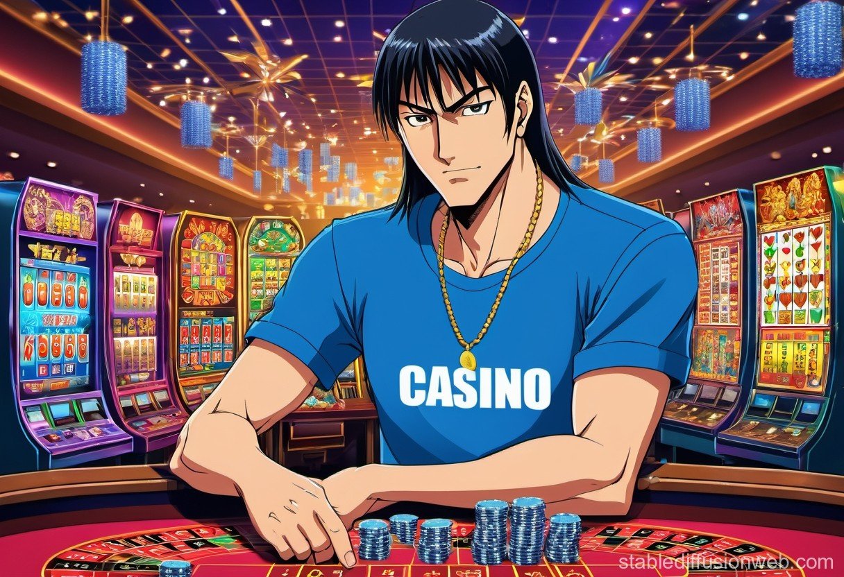 ocs bet