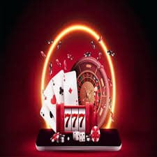 ocs bet