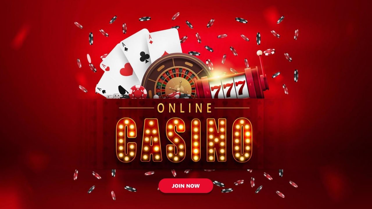 ocs bet