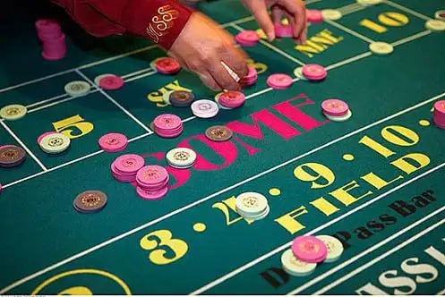 ocs bet
