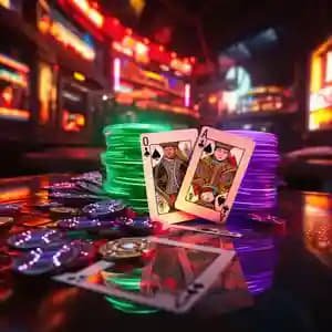 ocs bet ocs bet