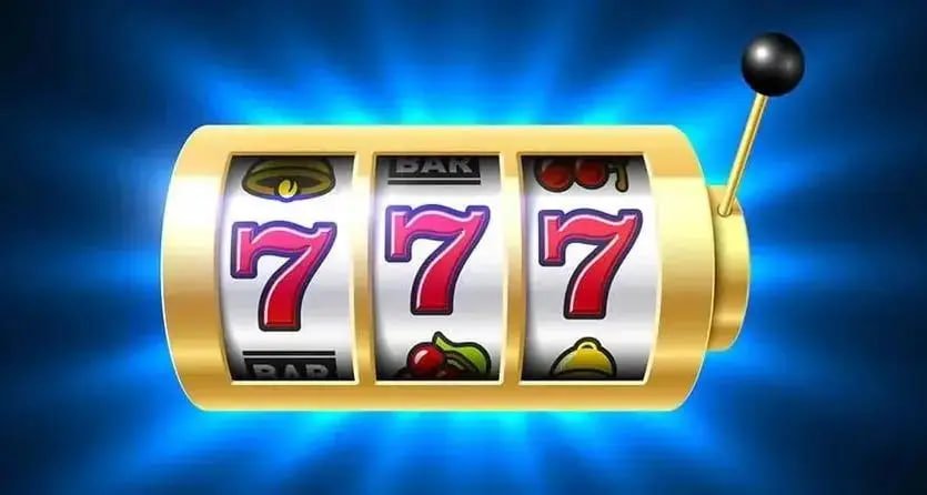 ocs bet
