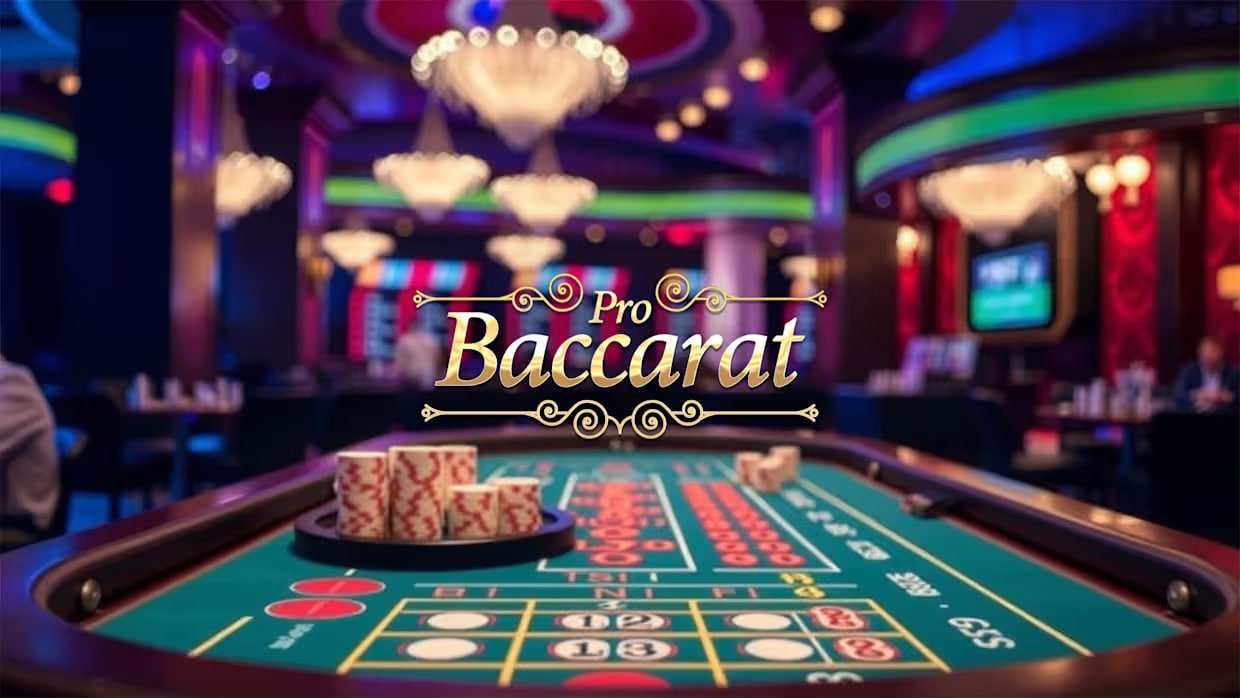 ocs bet