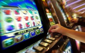 ocs bet