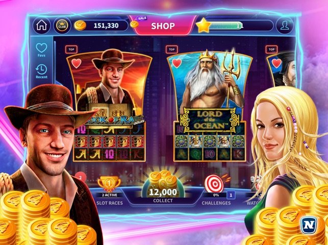 ocs bet