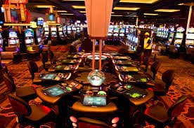ocs bet