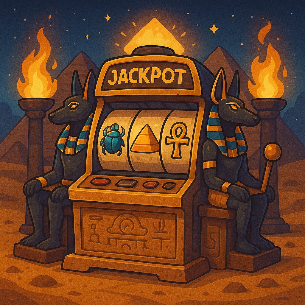 ocs bet