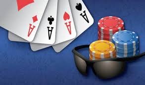 ocs bet ocs bet