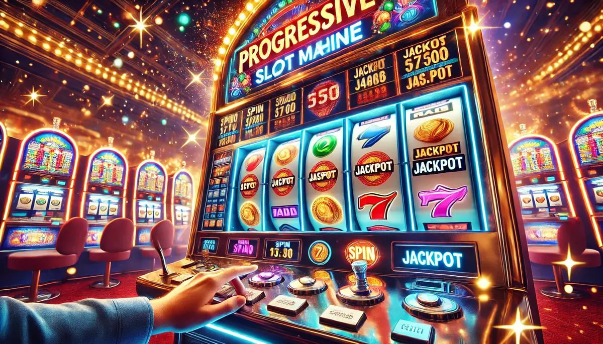 ocs bet
