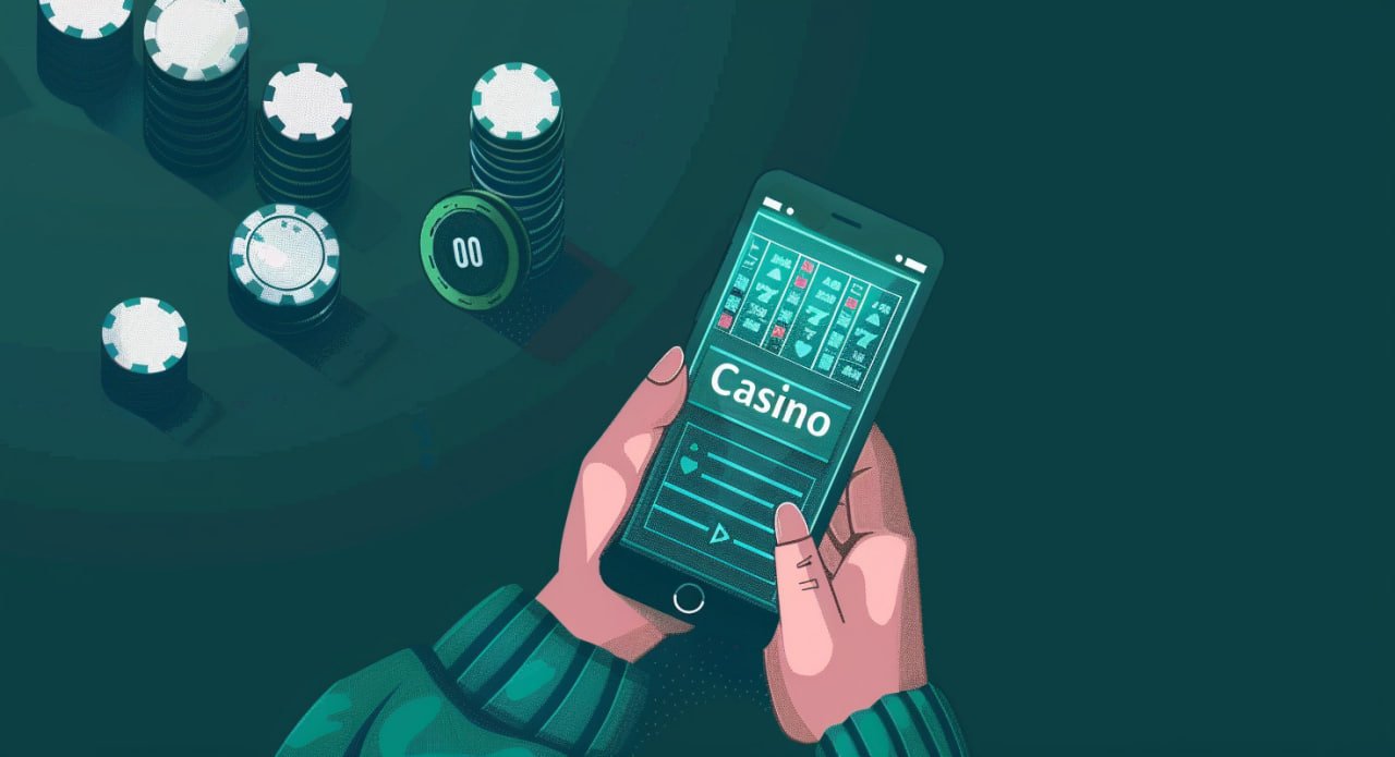 ocs bet